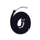 Sangle bandoulière universelle pour Rixus RXCS10P - Violet