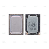 Haut-parleur OEM pour Samsung Galaxy A05s A057F