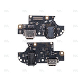 Carte mère de charge OEM pour Motorola One 5G, Moto G 5G Plus