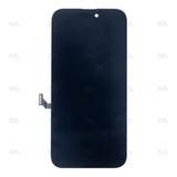 Ecran Reconditionné pour Apple iPhone 15 Plus