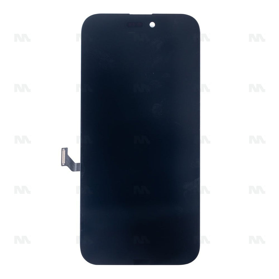 Ecran Reconditionné pour Apple iPhone 15 Plus