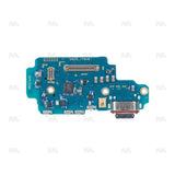 Carte de charge Original pour Samsung Galaxy S24 Ultra S928B