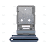 Support pour carte SIM pour Samsung Galaxy S20FE - Bleu marine - OEM