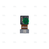 Caméra avant Xiaomi Redmi 13C 8 MP OEM