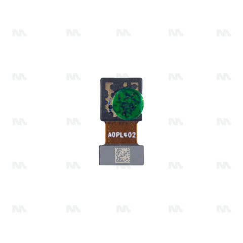 Caméra avant Xiaomi Redmi 13C 8 MP OEM