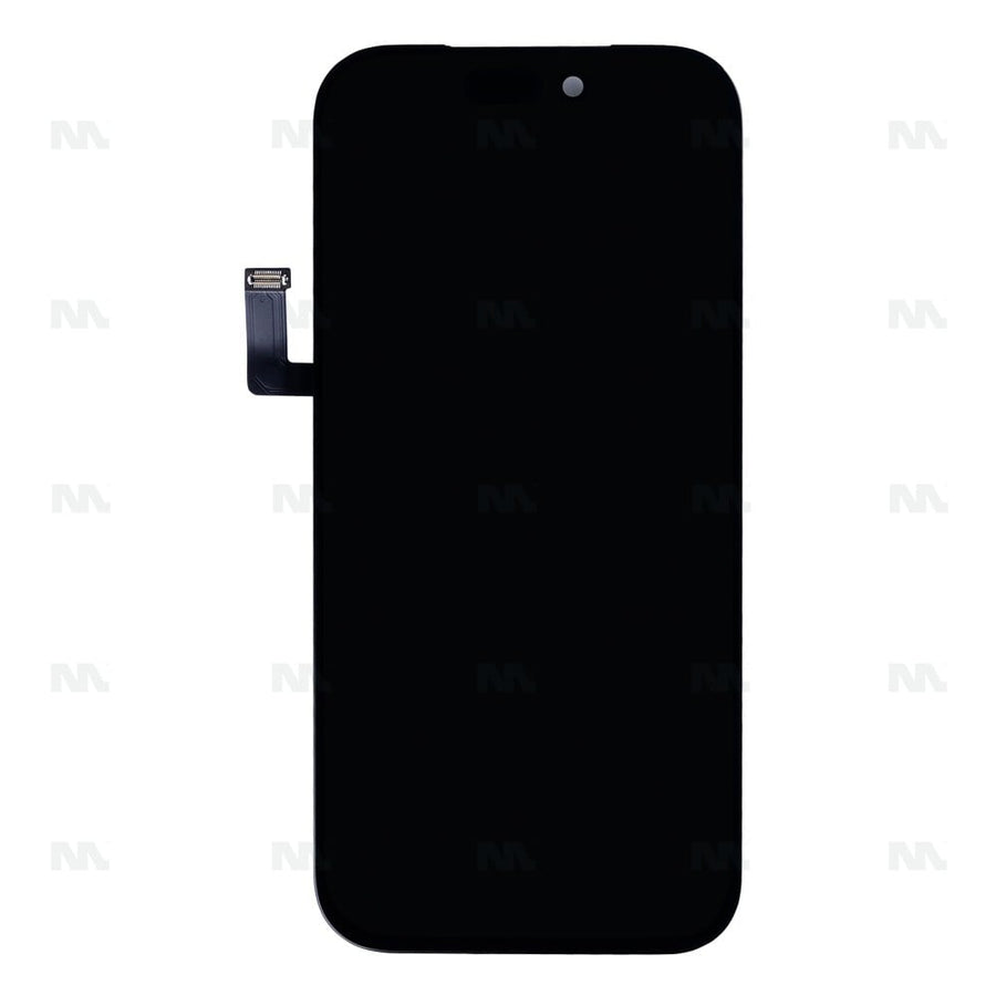 Ecran In-Cell (COF) JK pour Apple iPhone 17 Pro