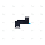 Système de charge Nappe Blue OEM pour Apple iPad 11 (2025)