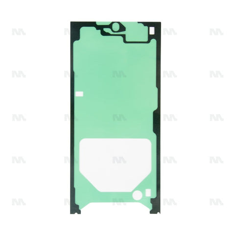 Kit Adhésif Ecran de remontage Samsung Galaxy S23 Ultra S918B