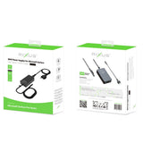 Chargeur Microsoft Surface Rixus RXLC29 36 W