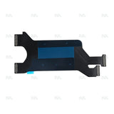 Flex principal OEM pour Xiaomi 15 (24129PN74G, 24129PN74I)