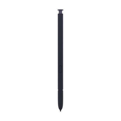 Stylet Samsung Galaxy S22 Ultra S908B EJ-PS908BBEGEU Noir fantôme Original