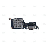 Carte de charge du système Oppo Reno13 F 4G OEM