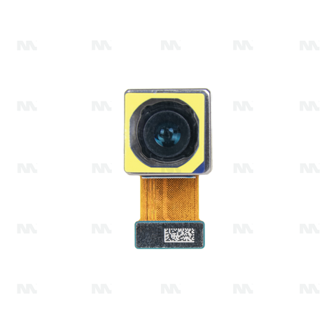 Caméra arrière 10 MP Téléobjectif OEM pour Xiaomi 13
