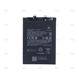 Batterie Xiaomi 13 Lite (BP4E) - OEM