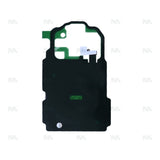 Puce NFC/ Antenne/ Recharge sans fil Qi pour Samsung Galaxy S8 (SM-G950F)