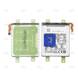 Batterie Secondaire Original Samsung Galaxy Z Flip5 5G F731B (EB-BF733ABY)