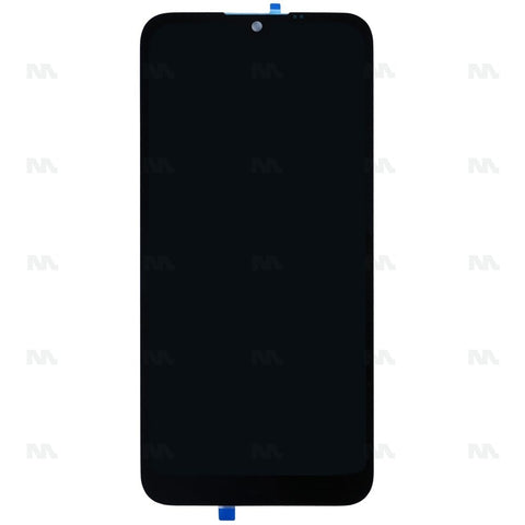 Ecran Original OEM + Vitre pour Nokia 1.3 - Noir