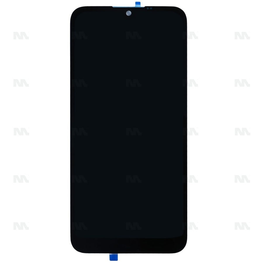 Ecran Original OEM + Vitre pour Nokia 1.3 - Noir