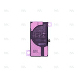 Batterie Original Apple iPhone 13 (661-21991)