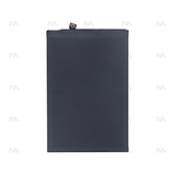 Batterie Xiaomi Redmi 10A, Redmi 10C (BN5G) - OEM