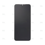 Ecran Original OEM + Vitre pour Nokia G11 Plus (TA-1421, TA-1413) - Noir