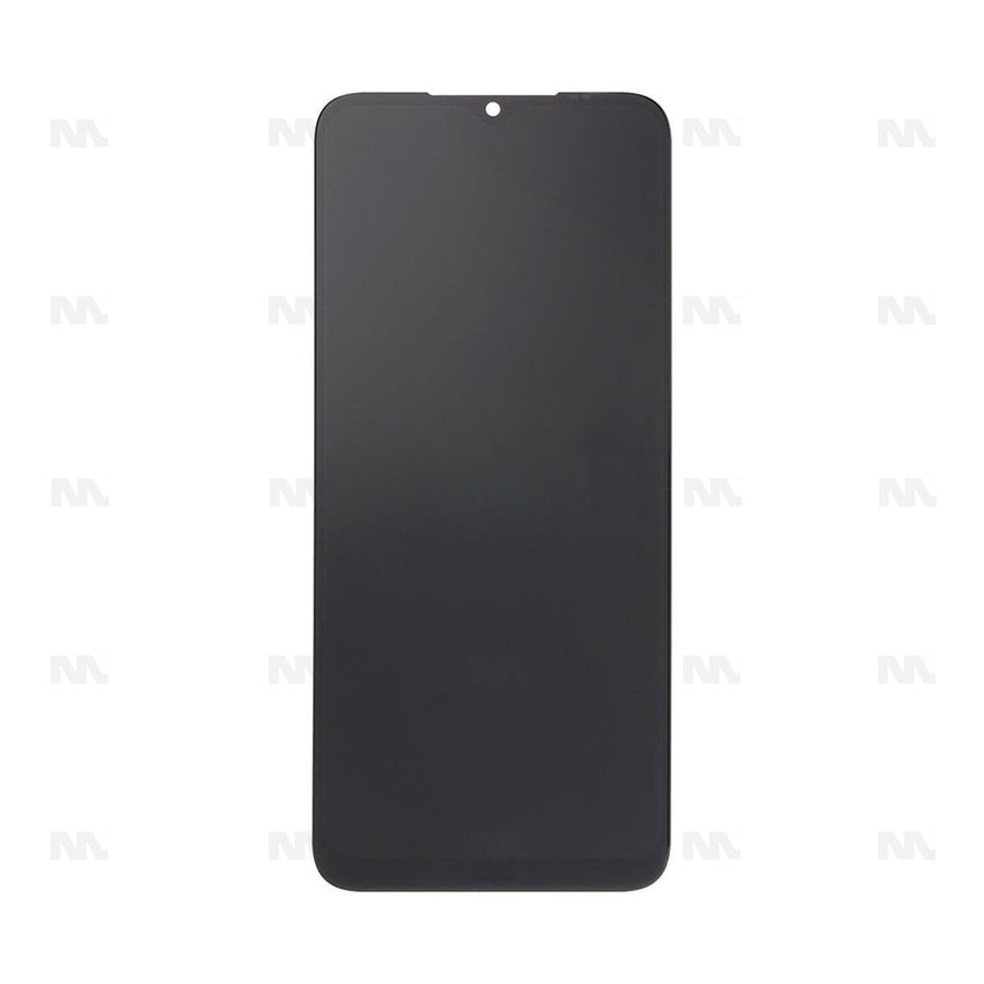Ecran Original OEM + Vitre pour Nokia G11 Plus (TA-1421, TA-1413) - Noir