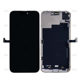 Ecran Original Reconditionné pour Apple iPhone 15 Pro Max
