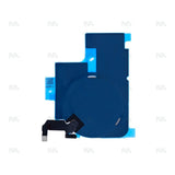 Nappe de chargement sans fil NFC pour Apple iPhone 17 Pro Max - OEM