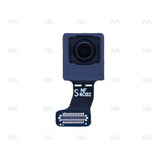 Caméra avant Samsung Galaxy S25 S931B 12 Mpx grand angle Original