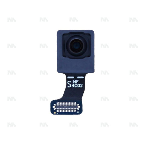 Caméra avant Samsung Galaxy S25 S931B 12 Mpx grand angle Original