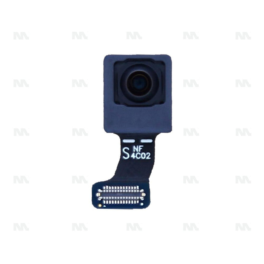Caméra avant Samsung Galaxy S25 S931B 12 Mpx grand angle Original