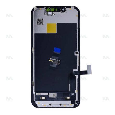 Ecran LCD + Vitre pour Apple iPhone 13 Mini - In-Cell