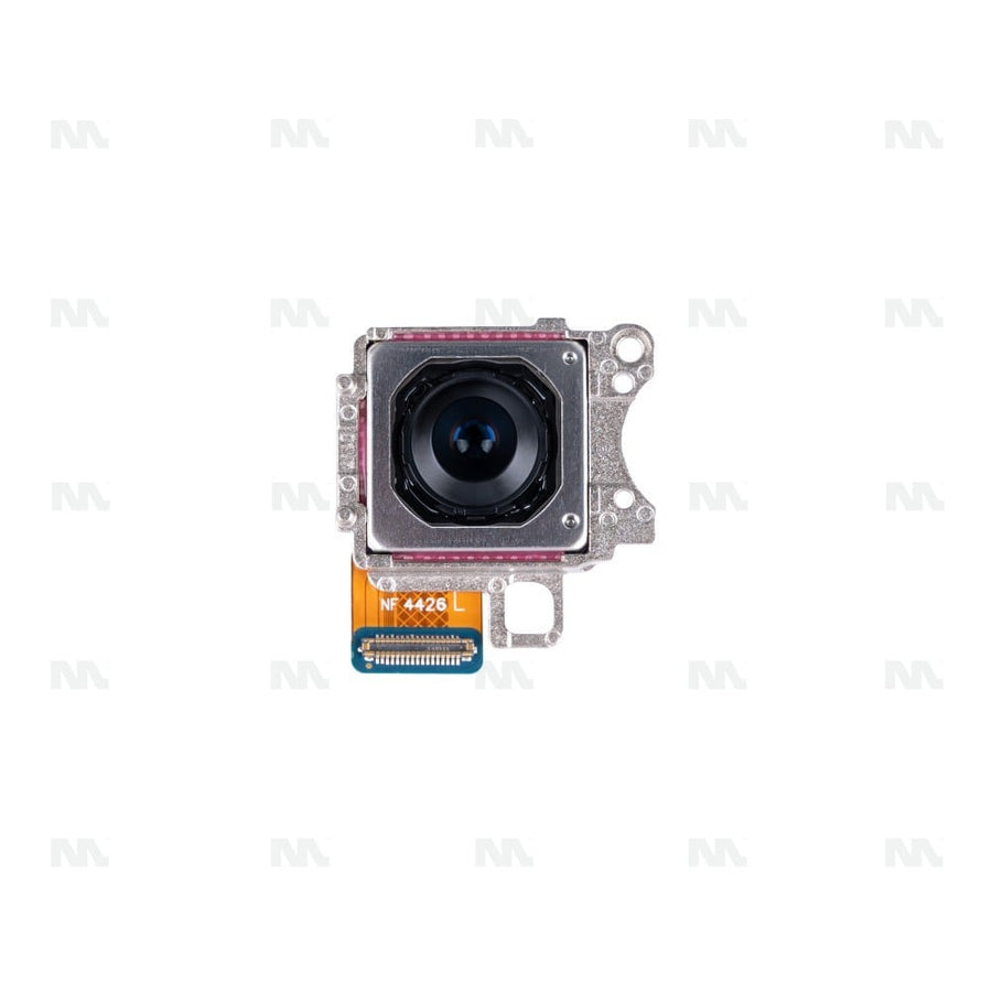 Caméra arrière Samsung Galaxy S24 S921B 50 MP grand angle OEM