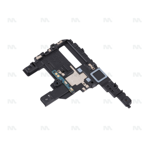 Antenne flexible avec cadre pour Samsung Galaxy S20 Ultra (SM-G988B)