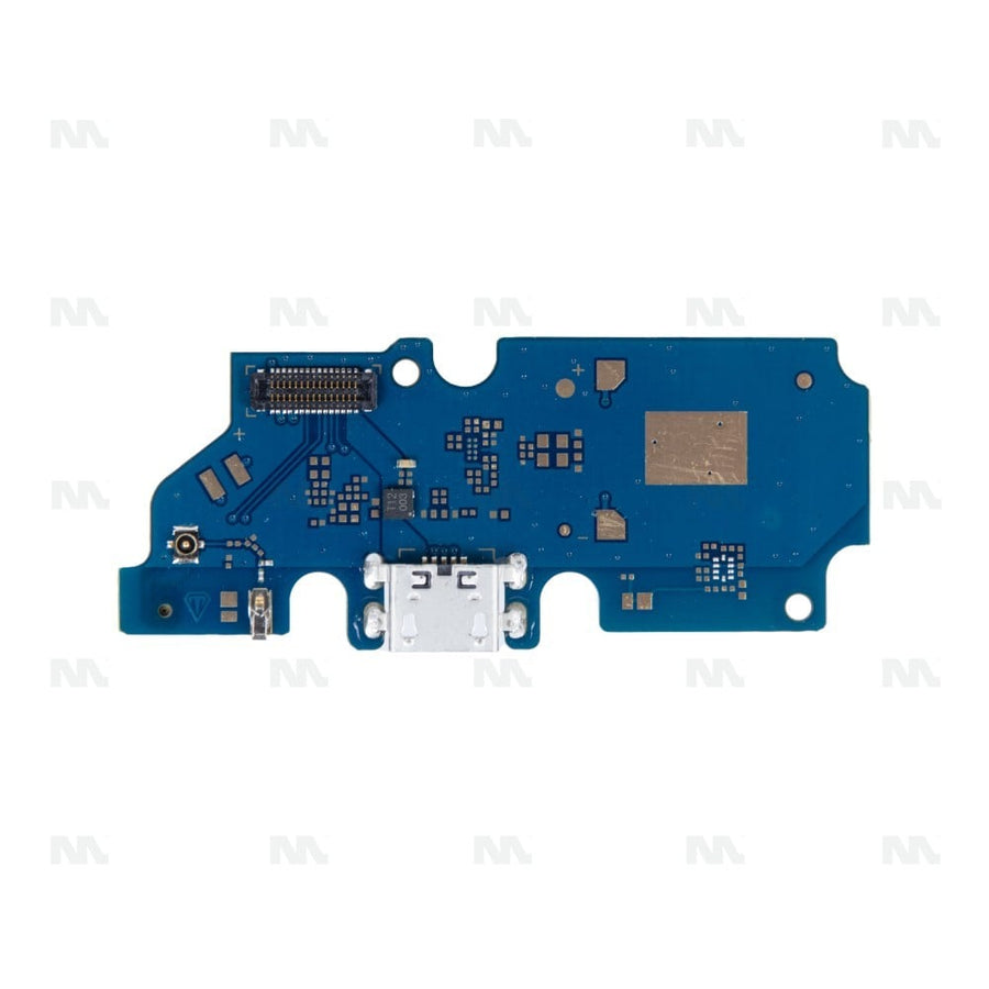 Connecteur de charge pour Nokia 2.2 – OEM