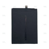 Batterie Huawei P40 (HB525777EEW) - OEM