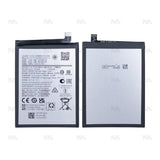 Batterie Samsung Galaxy A14 4G A145F (HQ-50SD) - OEM
