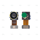 Caméra arrière Xiaomi Poco F6 8 Mpx ultra grand angle OEM