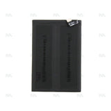 Batterie Oppo Reno 6 5G - OEM