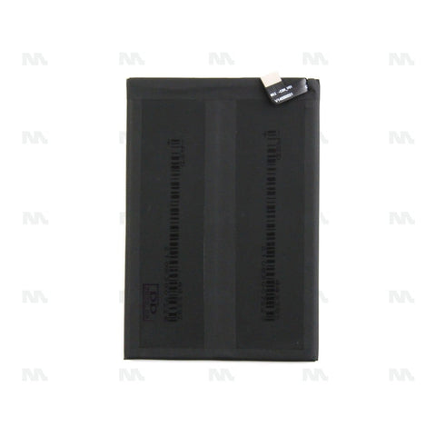 Batterie Oppo Reno 6 5G - OEM