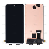Ecran Original OEM + Vitre pour Xiaomi 14 Ultra (24030PN60G) - Noir