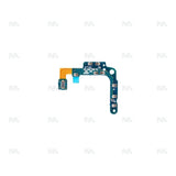 Nappe de signal supérieure OEM pour Samsung Galaxy S24 Ultra S928B