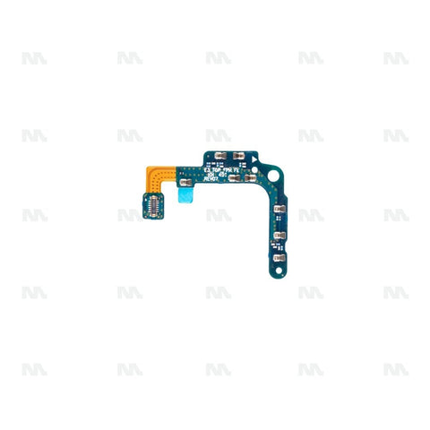 Nappe de signal supérieure OEM pour Samsung Galaxy S24 Ultra S928B