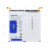 Batterie Secondaire Original Samsung Galaxy Z Fold6 F956B (EB-BF957ABE)