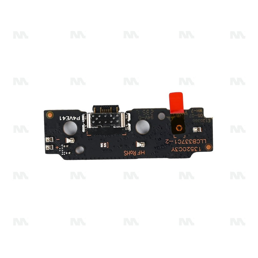 Connecteur de Charge Original OEM pour Xiaomi Redmi A3x