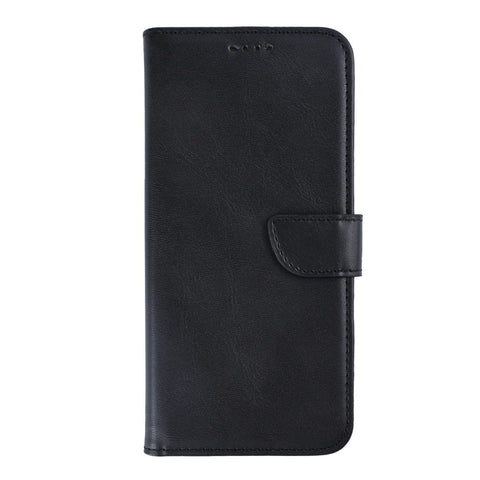 Étagère Rixus pour Samsung Galaxy S26 Noir