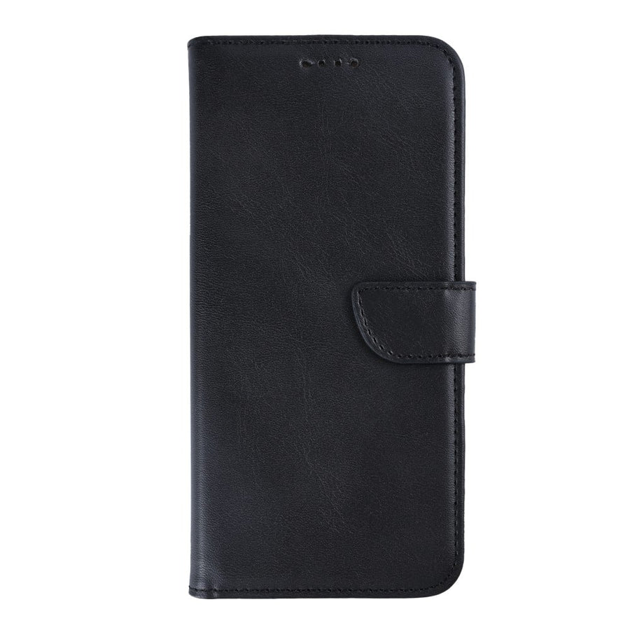 Étagère Rixus pour Samsung Galaxy S26 Noir