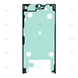 Kit de réparation de l'adhésif d'écran Samsung Galaxy S24 Ultra S928B OEM