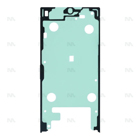 Kit de réparation de l'adhésif d'écran Samsung Galaxy S24 Ultra S928B OEM