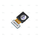 Caméra Avant 32MP Grand-Angle Original pour Samsung Galaxy S20 FE 5G G781B